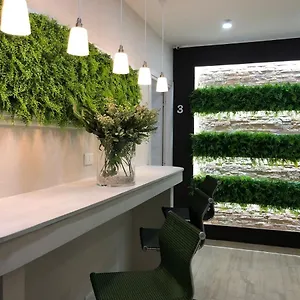Bed & Breakfast Storico17, Aeroporto di Catania Fontana Rossa
