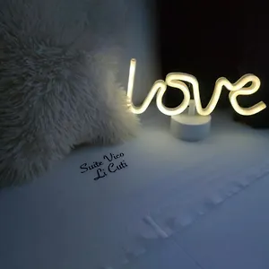 Love hotel Vico Li Cuti, Aeroporto di Catania Fontana Rossa