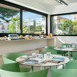 Aparthotel Ollen, Aeroporto di Catania Fontana Rossa